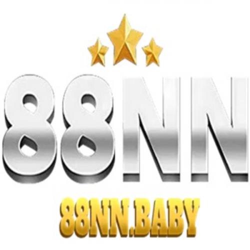 สมาชิกหมายเลข 8774839