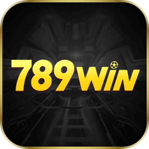 สมาชิกหมายเลข 8774865