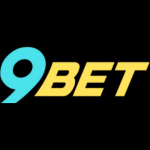 สมาชิกหมายเลข 8774940