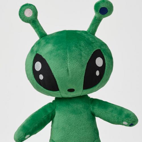 สมาชิกหมายเลข 8775112