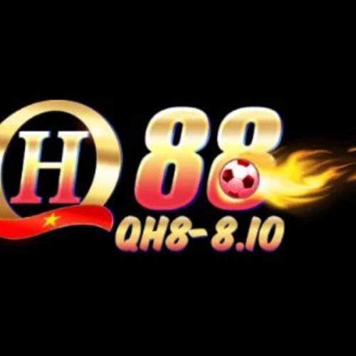 สมาชิกหมายเลข 8775163