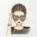 สมาชิกหมายเลข 2286237