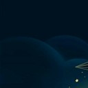 สมาชิกหมายเลข 3680115