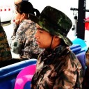 สมาชิกหมายเลข 3684409