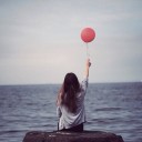 สมาชิกหมายเลข 3684425