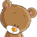 สมาชิกหมายเลข 3684581