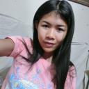 สมาชิกหมายเลข 1347720