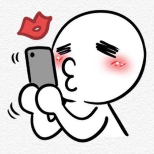 สมาชิกหมายเลข 1386600