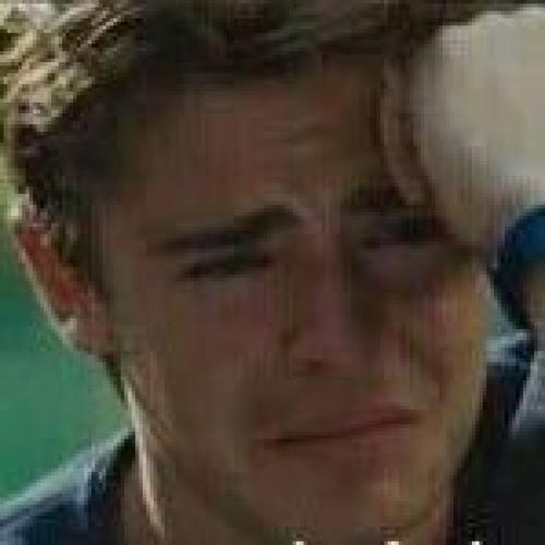 สมาชิกหมายเลข 4145485