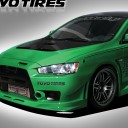 สมาชิกหมายเลข 4145740