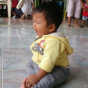 สมาชิกหมายเลข 2829487