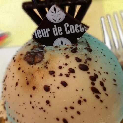 สมาชิกหมายเลข 4027895