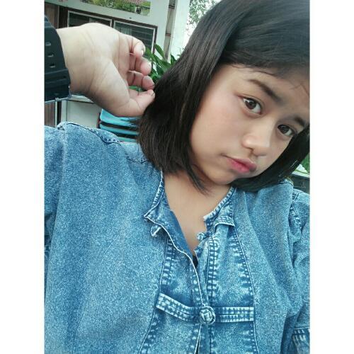 สมาชิกหมายเลข 4563738