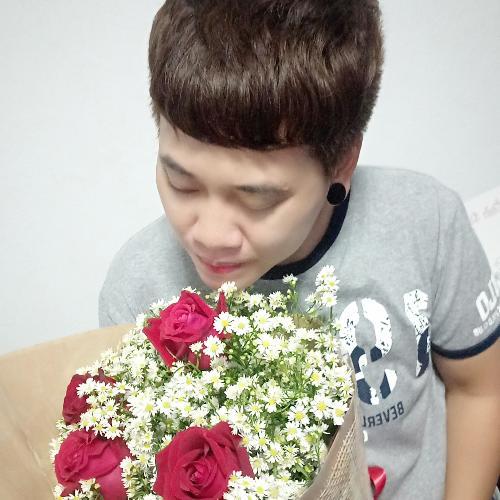 สมาชิกหมายเลข 4563854