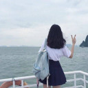 สมาชิกหมายเลข 4563894