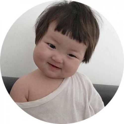 สมาชิกหมายเลข 4563905