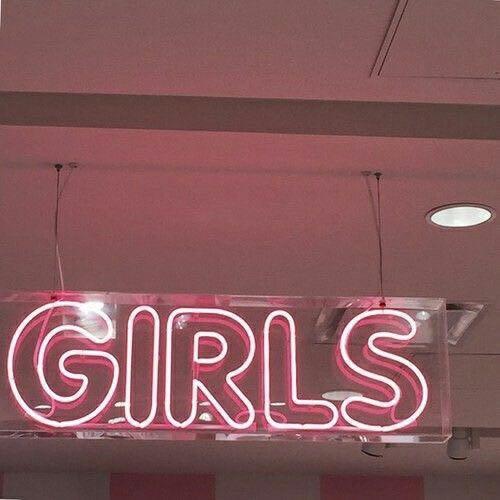 สมาชิกหมายเลข 4563914