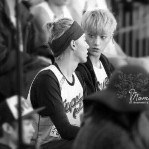 สมาชิกหมายเลข 4564038