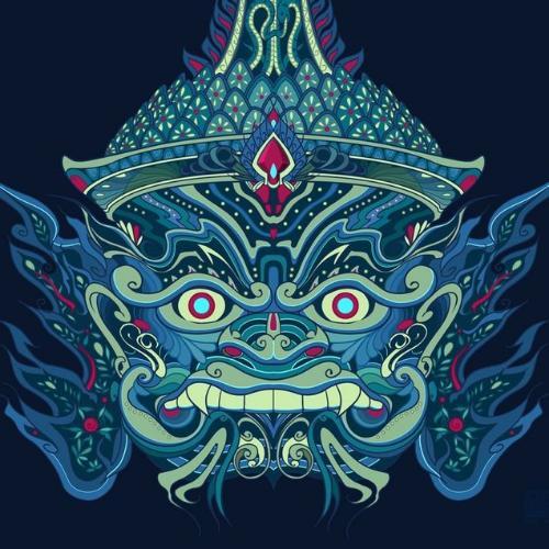 สมาชิกหมายเลข 1627185