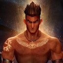 สมาชิกหมายเลข 2807701