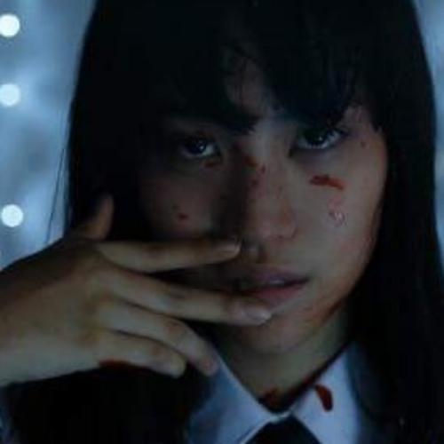 สมาชิกหมายเลข 4427740