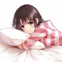 สมาชิกหมายเลข 4747766