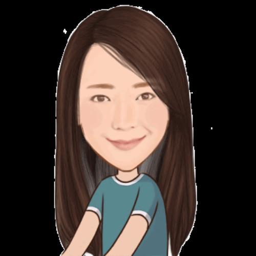 สมาชิกหมายเลข 4794366