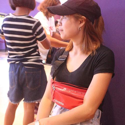 สมาชิกหมายเลข 4905362