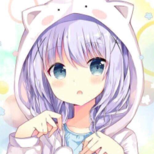 สมาชิกหมายเลข 4905412