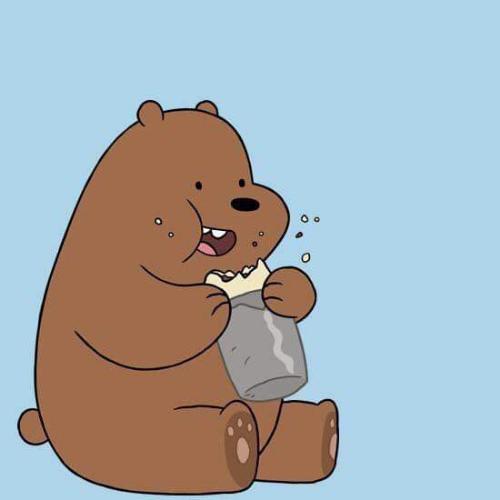 สมาชิกหมายเลข 4905440