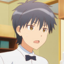 สมาชิกหมายเลข 3070609