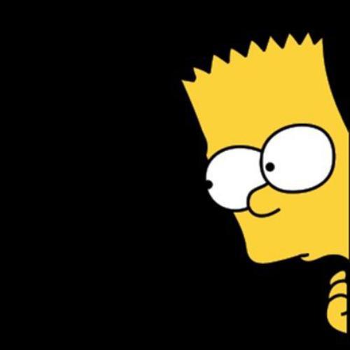 สมาชิกหมายเลข 4489613