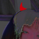 สมาชิกหมายเลข 4987257