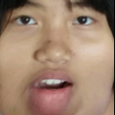 สมาชิกหมายเลข 5280176