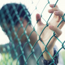 สมาชิกหมายเลข 5284485