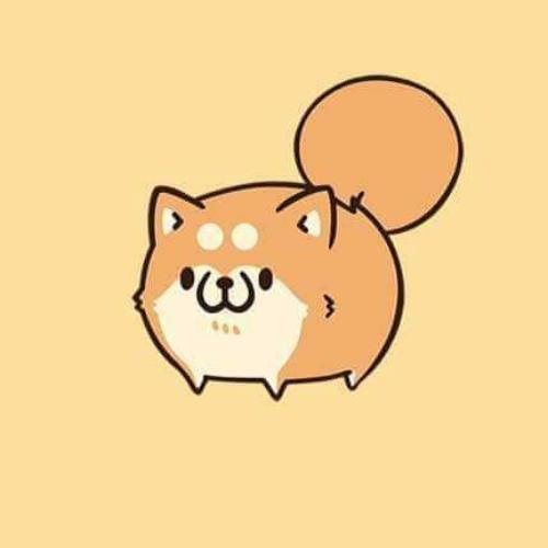 สมาชิกหมายเลข 5296967