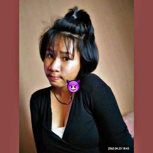 สมาชิกหมายเลข 5298841