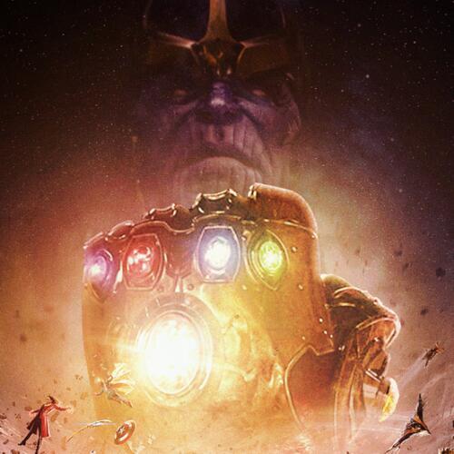 สมาชิกหมายเลข 5302710