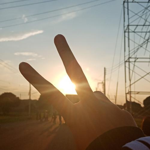 สมาชิกหมายเลข 5302803