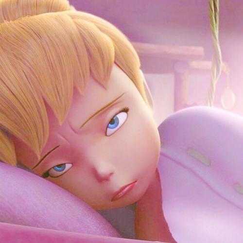 สมาชิกหมายเลข 5302844