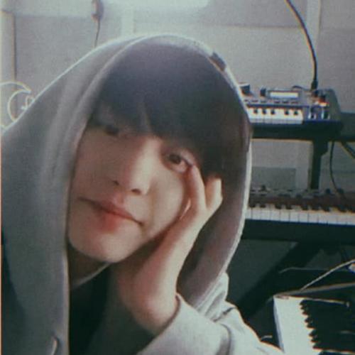 สมาชิกหมายเลข 4468571