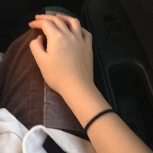 สมาชิกหมายเลข 5330161