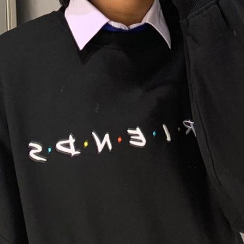 สมาชิกหมายเลข 5751817