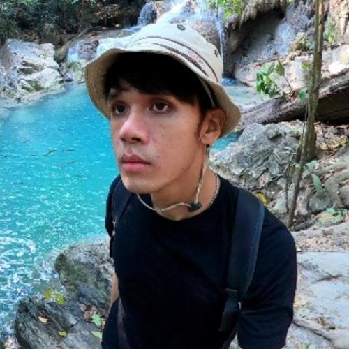 สมาชิกหมายเลข 5757607