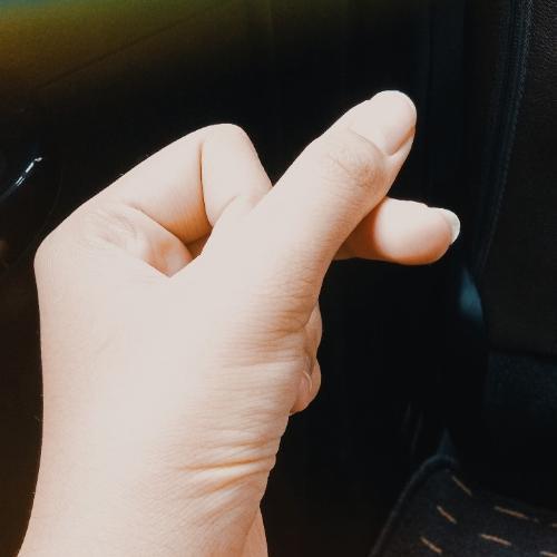 สมาชิกหมายเลข 5757928