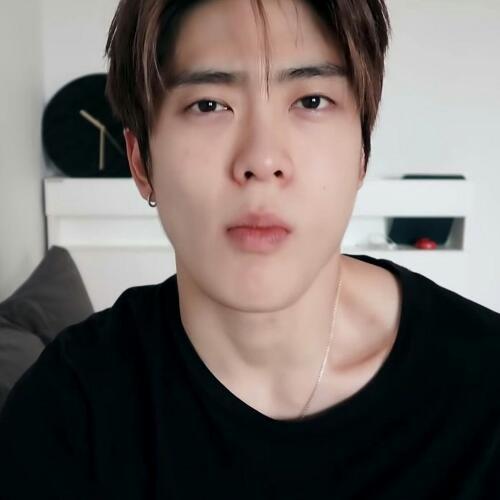 สมาชิกหมายเลข 5759189