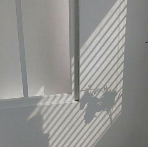 สมาชิกหมายเลข 5759283