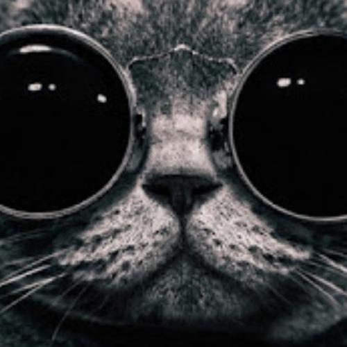 สมาชิกหมายเลข 4048670