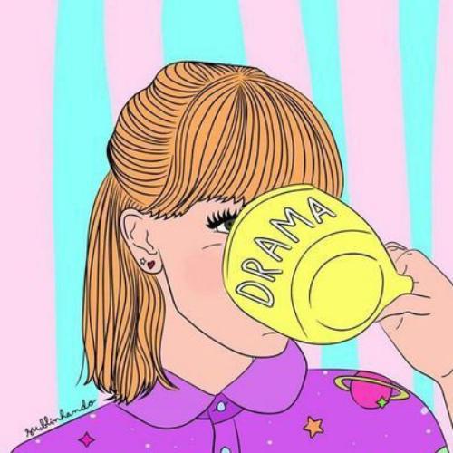 สมาชิกหมายเลข 4897177