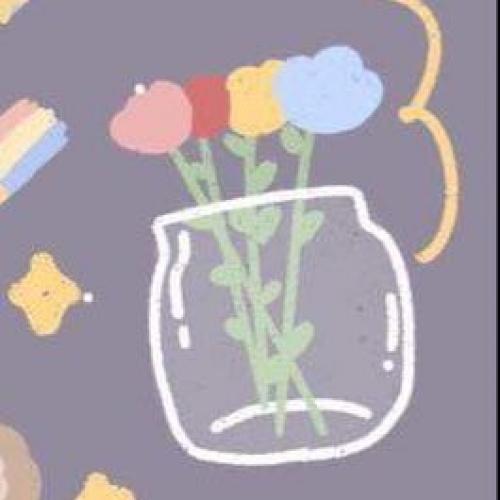 สมาชิกหมายเลข 5478836